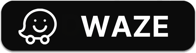 Waze
